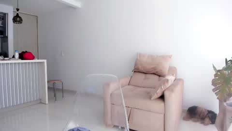 Snapshot of _mia_peach chatting on 30, 6, 2026 _mia_peach online show from 30, 6, 2026
