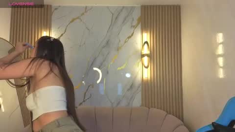 _mia_sweet_b online show from 14, 10, 2025