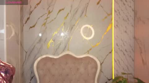 Snapshot of _mia_sweet_b chatting on 25, 2, 2026 _mia_sweet_b online show from 25, 2, 2026