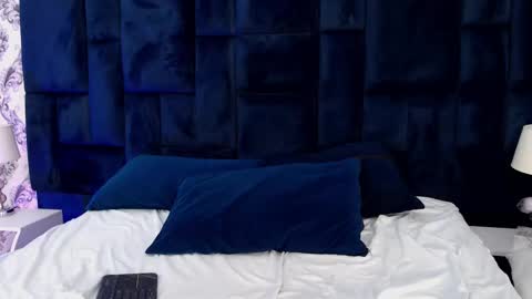 Snapshot of _miaa_monroe chatting on 21, 2, 2025 Mia Monroe online show from 21, 2, 2025