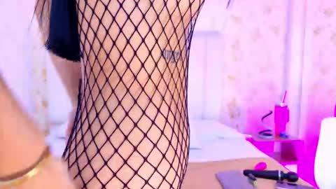 Snapshot of _miaa_monroe chatting on 15, 11, 2025 Mia Monroe online show from 15, 11, 2025