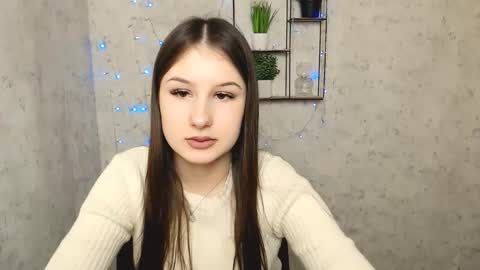 Mia online show from 11, 3, 2025