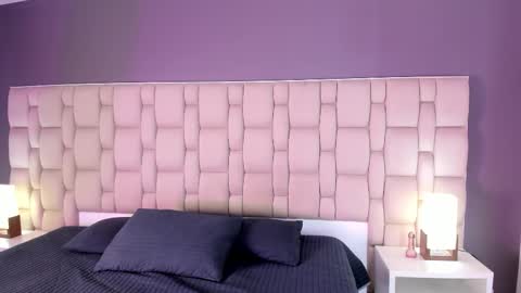 Snapshot of _miamiller_ chatting on 1, 12, 2025 _miamiller_ online show from 1, 12, 2025