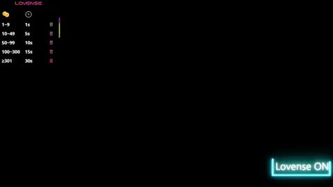 Snapshot of _miamiller_ chatting on 4, 12, 2025 _miamiller_ online show from 4, 12, 2025