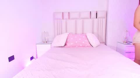 Snapshot of _miavelvet chatting on 10, 2, 2026 Mia online show from 10, 2, 2026