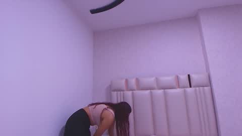 Snapshot of _miavelvet chatting on 14, 2, 2026 Mia online show from 14, 2, 2026