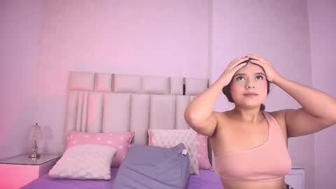 Snapshot of _miavelvet chatting on 16, 2, 2026 Mia online show from 16, 2, 2026