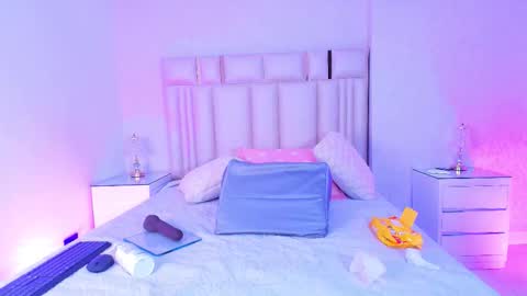 Snapshot of _miavelvet chatting on 19, 2, 2026 Mia online show from 19, 2, 2026