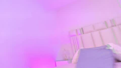 Snapshot of _miavelvet chatting on 21, 2, 2026 Mia online show from 21, 2, 2026