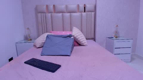 Snapshot of _miavelvet chatting on 25, 2, 2026 Mia online show from 25, 2, 2026