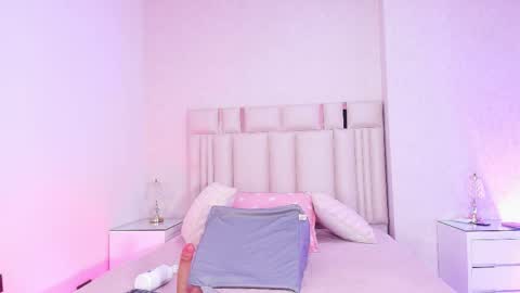 Snapshot of _miavelvet chatting on 26, 2, 2026 Mia online show from 26, 2, 2026