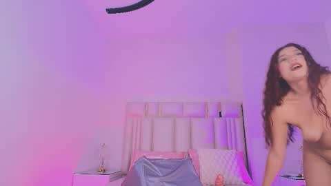 Snapshot of _miavelvet chatting on 2, 3, 2026 Mia online show from 2, 3, 2026