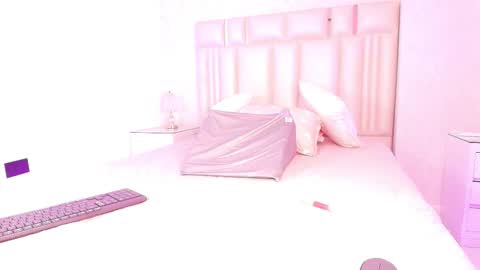 Snapshot of _miavelvet chatting on 5, 3, 2026 Mia online show from 5, 3, 2026