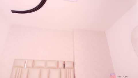 Snapshot of _miavelvet chatting on 12, 3, 2026 Mia online show from 12, 3, 2026