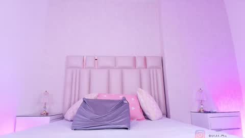 Snapshot of _miavelvet chatting on 14, 3, 2026 Mia online show from 14, 3, 2026