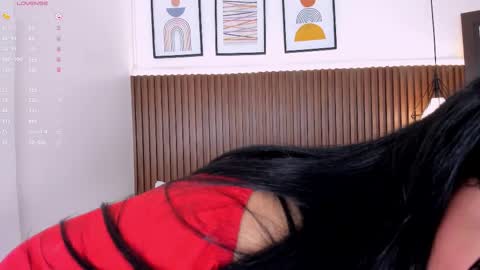 Snapshot of _michel_bbw chatting on 16, 2, 2025 michel online show from 16, 2, 2025