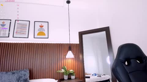 Snapshot of _michel_bbw chatting on 16, 2, 2025 michel online show from 16, 2, 2025