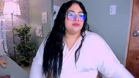 Snapshot of _michel_bbw chatting on 4, 3, 2025 michel online show from 4, 3, 2025