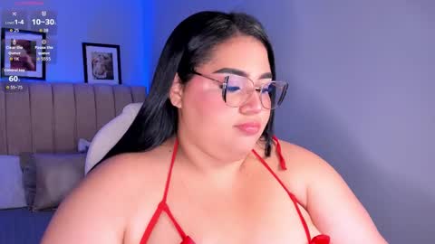 Snapshot of _michel_bbw chatting on 4, 3, 2026 michel online show from 4, 3, 2026