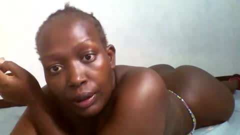  michy online show from 18, 4, 2026