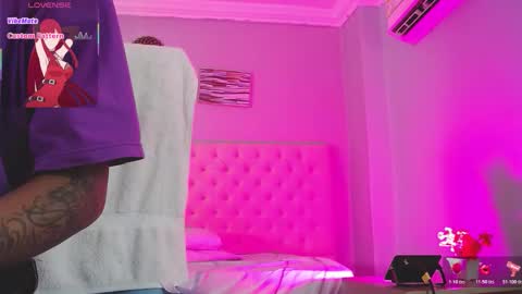 Paula online show from 1, 11, 2025