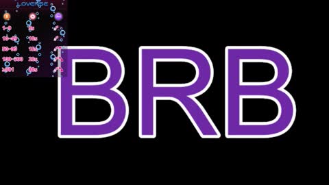 Paula online show from 6, 1, 2026