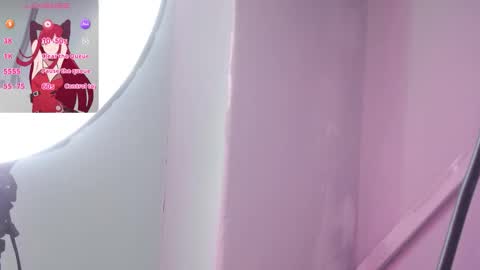 Paula online show from 11, 3, 2026