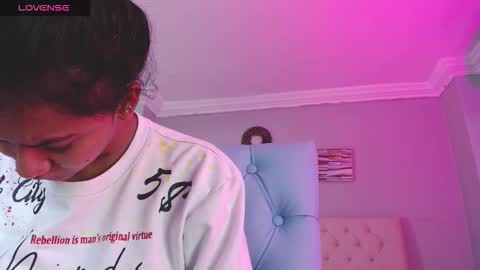 Paula online show from 29, 3, 2026