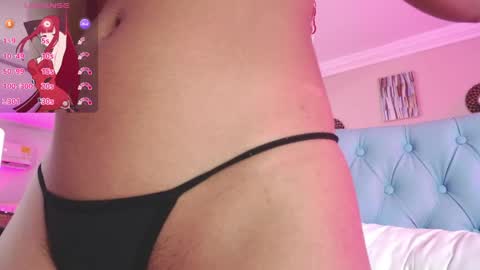 Paula online show from 17, 4, 2026