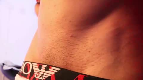 Snapshot of _mikestone chatting on 5, 11, 2025 soy mike online show from 5, 11, 2025