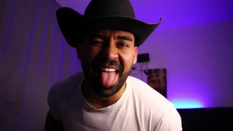 soy mike online show from 11, 5, 2026
