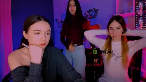 your Mila online show from 24, 2, 2026