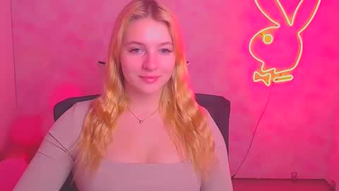 Snapshot of _mila_la_ chatting on 25, 2, 2025 Melanie online show from 25, 2, 2025
