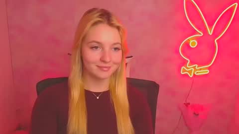 Snapshot of _mila_la_ chatting on 1, 3, 2025 Melanie online show from 1, 3, 2025