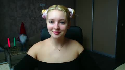 Melanie online show from 12, 1, 2026