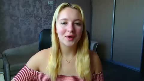 Melanie online show from 21, 2, 2026