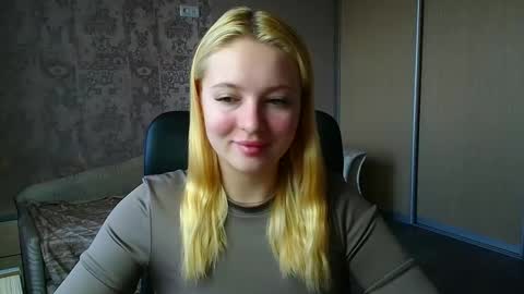 Melanie online show from 27, 3, 2026