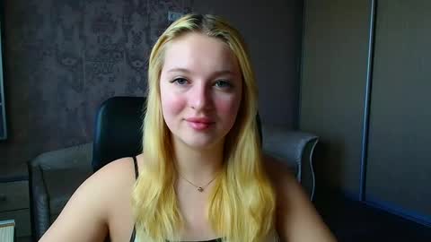 Melanie online show from 7, 5, 2026