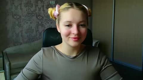 Melanie online show from 16, 5, 2026