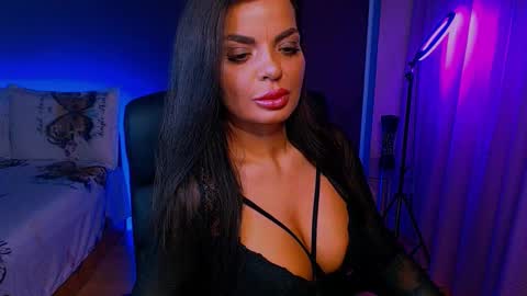 Snapshot of _milani_ chatting on 7, 1, 2026 Milani online show from 7, 1, 2026