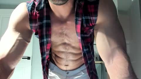 _miles19 online show from 3, 12, 2025