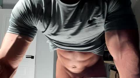 _miles19 online show from 10, 3, 2026