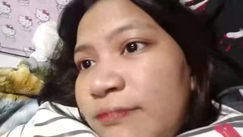 _milkytitsmomxx_ online show from 29, 1, 2025