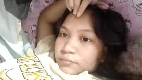 _milkytitsmomxx_ online show from 4, 3, 2025