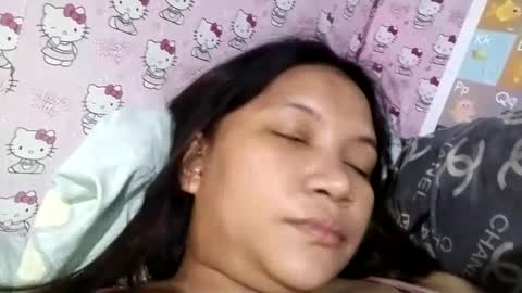 _milkytitsmomxx_ online show from 10, 3, 2025