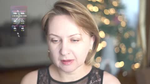 _million_dollarsmile online show from 11, 1, 2025