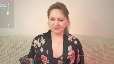 _million_dollarsmile online show from 18, 2, 2025