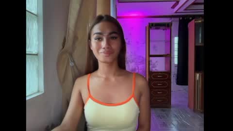 Snapshot of _milliondollarbaby_ chatting on 15, 4, 2026 Irina online show from 15, 4, 2026