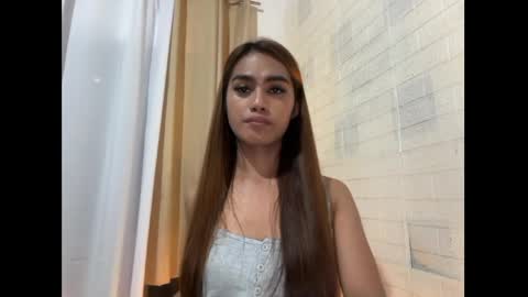 Snapshot of _milliondollarbaby_ chatting on 30, 5, 2026 Irina online show from 30, 5, 2026