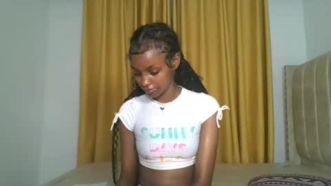 Snapshot of _mimimars chatting on 6, 2, 2026 Mimi online show from 6, 2, 2026